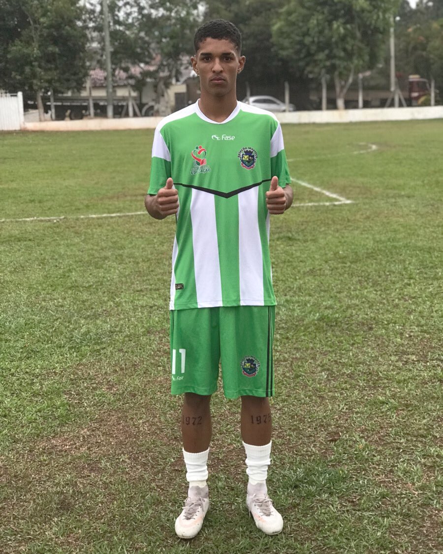 Ryan_raridade's tweet photo. ⚽���🔥#jogado #gratidão https://t.co/KJeGDTgPTx