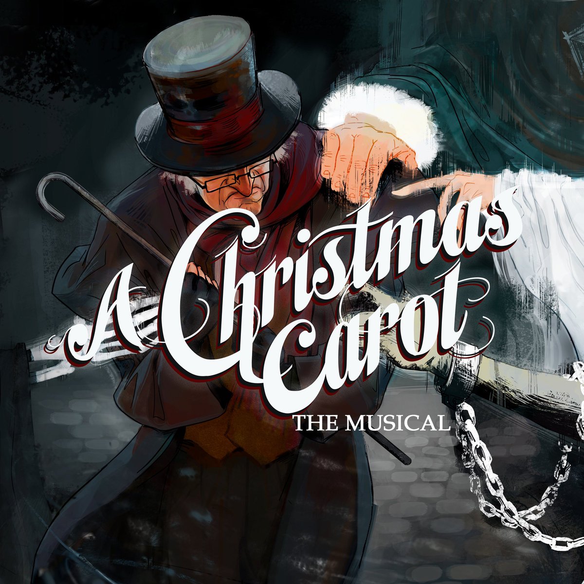 GatewayShows's tweet photo. The Gateway is holding an open casting call for youth and adult actors for its Main Stage production of A Christmas Carol: The Musical on Tuesday October 18th!
.
Auditions are by appointment only. Please email Casting@TheGateway.org to schedule an appointment.
.
#CastCall https://t.co/94CAfdDieo