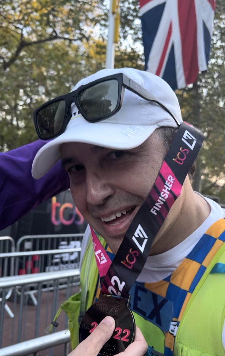 Alex Lopez tweet media