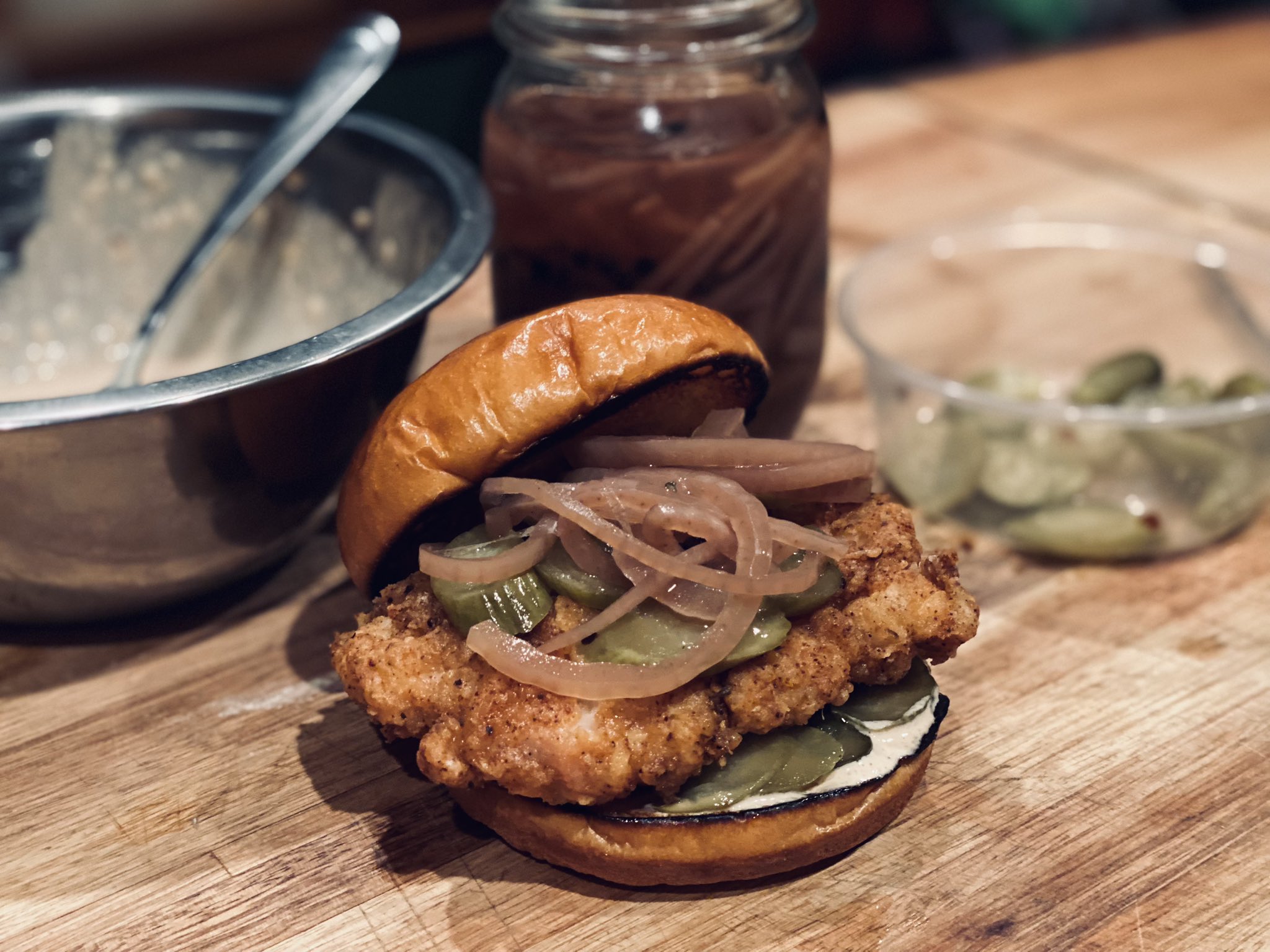 Shane Riordan on Twitter: