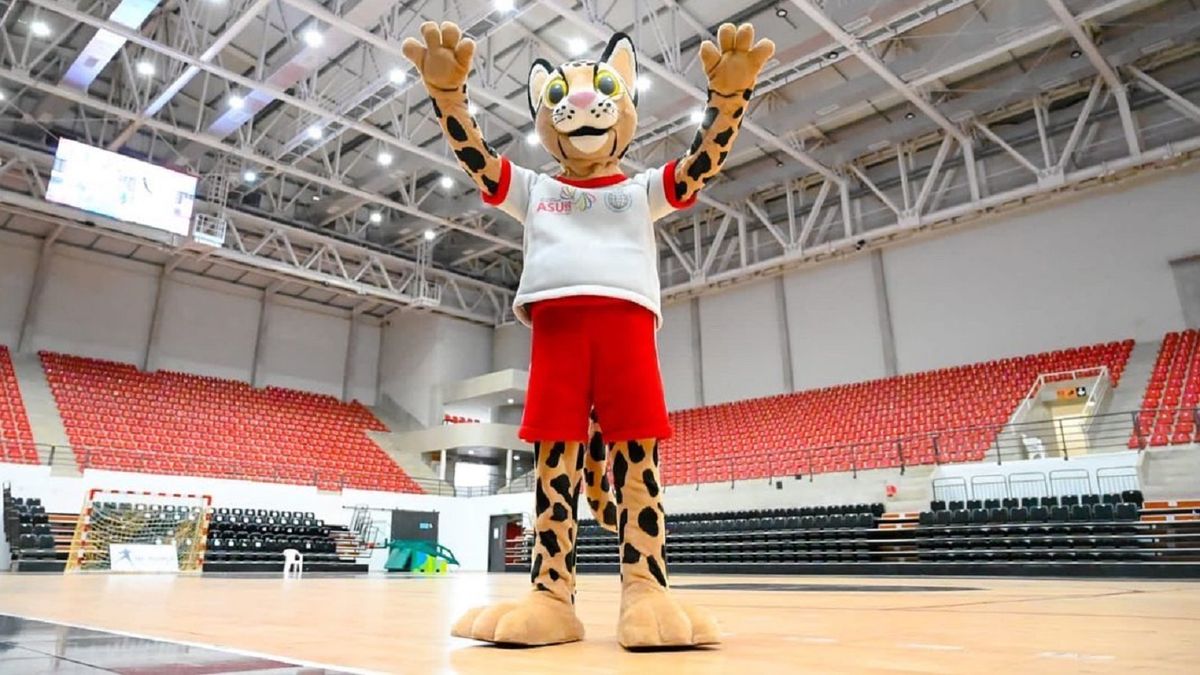 Yo?

Fanboy de Tirika.