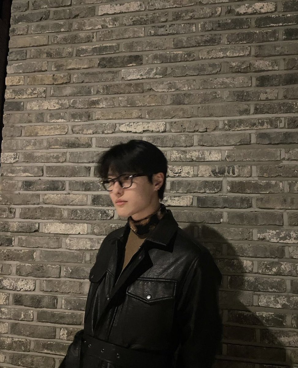 _leehiy's tweet photo. Happy (H+1) National Boyfriend day, dude🫶🏻 

thank you for being my 911, being my bestfriend, and always by my side. 
and congrats for being the greatest boyfriend in the world🤪
hope we can be together for a long time🥳🤘🏻 https://t.co/oKAW6hbDkW