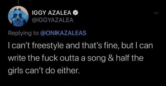 𝒃𝒊𝒈 𝒊𝒈𝒈𝒚 tweet media