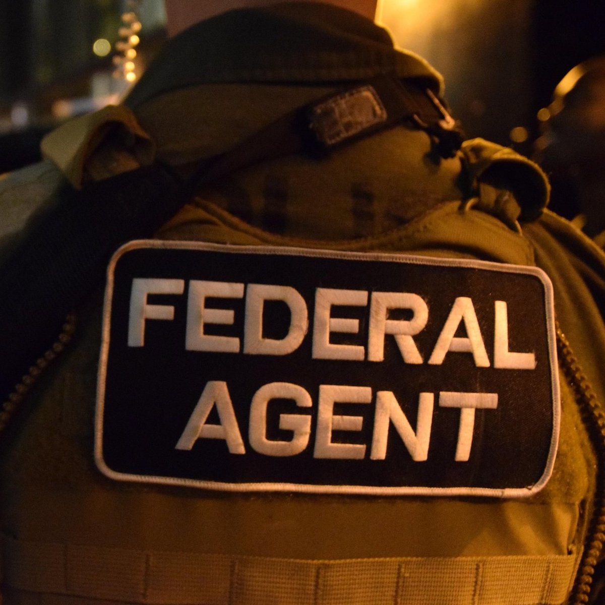 StateDept's tweet image. The @StateDeptDSS Clarke Fellowship is a path to a fulfilling career in the Foreign Service as a Diplomatic Security Service Special Agent. Visit clarkedsfellowship.org to learn more about this once in a lifetime opportunity to serve your country and make a real difference.