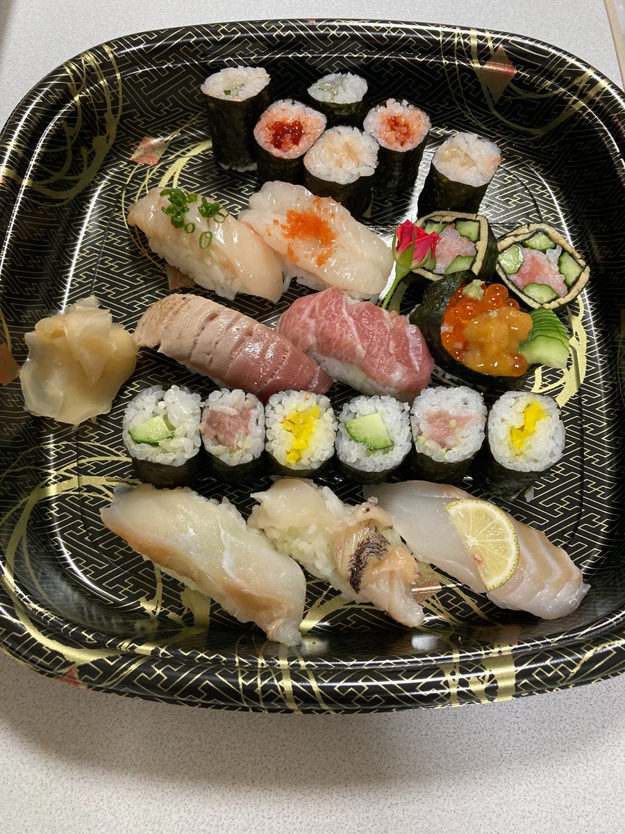 みんなの えにし 寿司 口コミ 評判 食べたいランチ 夜ごはんがきっと見つかる ナウティスイーツ