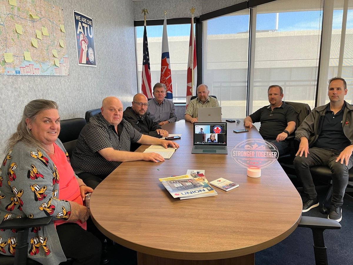 ATU_CC's tweet image. 