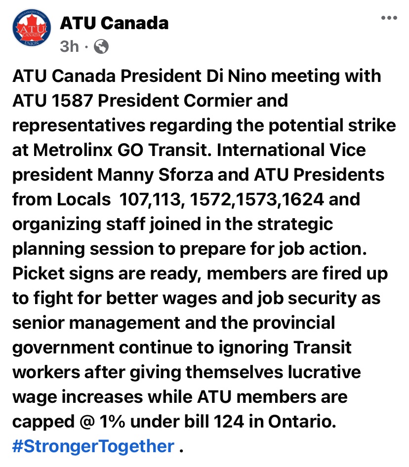 ATU_CC's tweet image. 