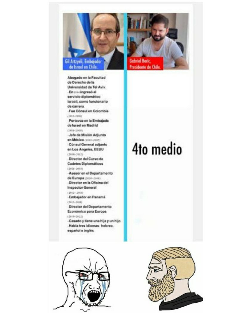 Andrés Sanhueza tweet media