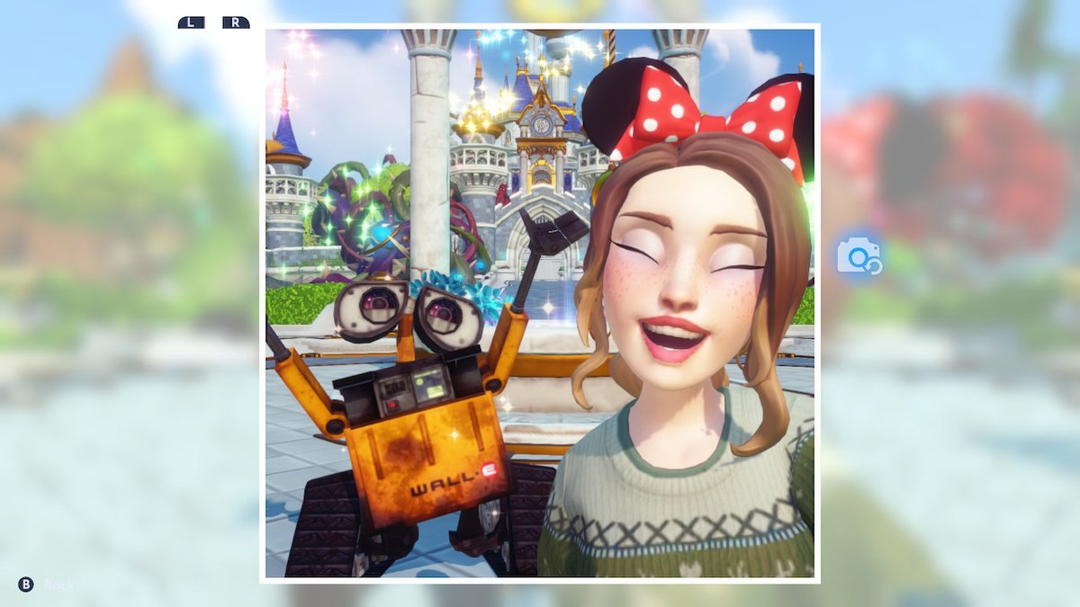 pyperoo's tweet photo. #NintendoSwitch https://t.co/2HZArPvJQ2