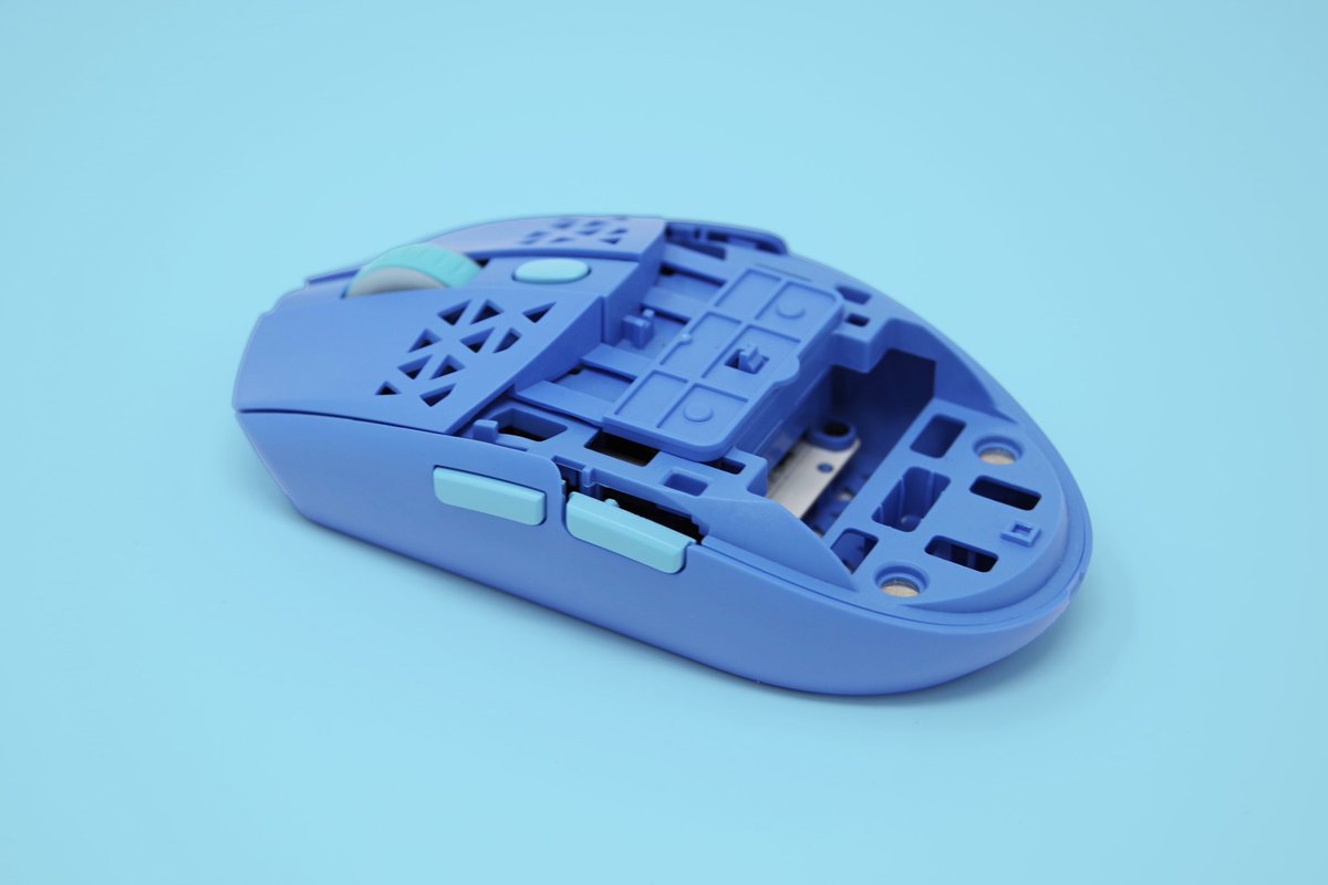 Gamebitions // ORBIT MOUSE AVAILABLE NOW tweet media