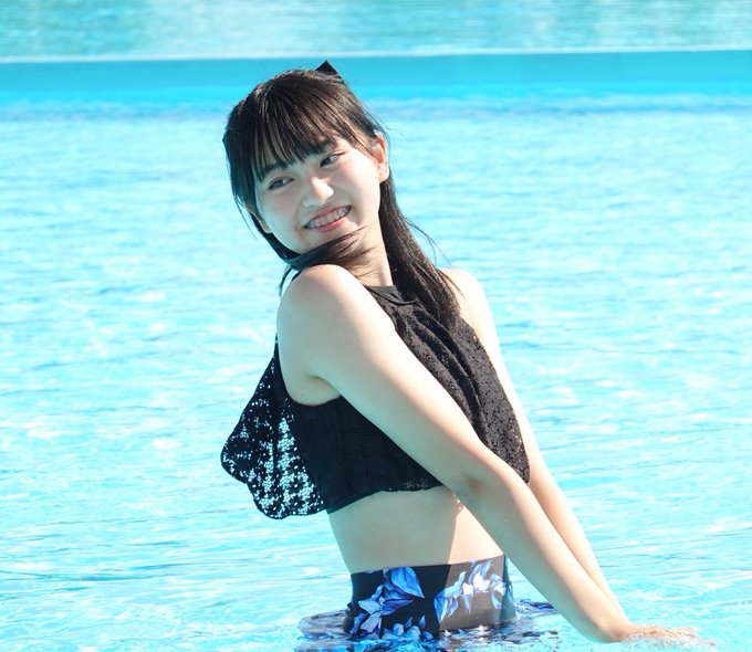 Twitterのコスプレ画像27