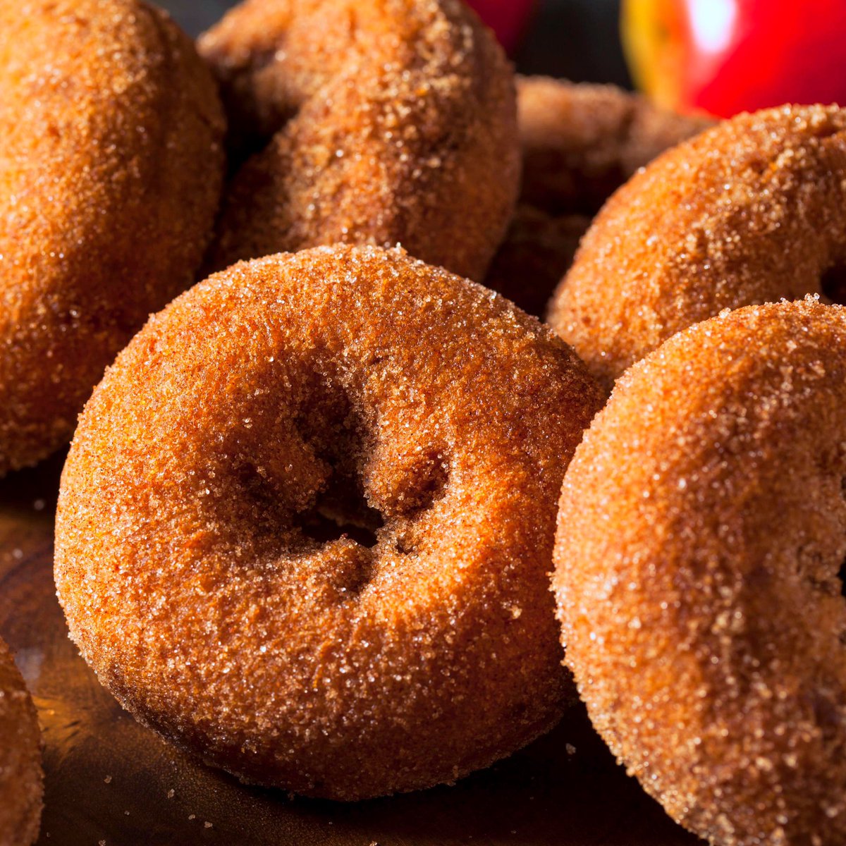 Join us this Thursday, October 6th as we celebrate all things Fall at our Fall FestiFUL! 🍁👩‍🌾🎃
..
We’ll be featuring a Fall Farmer’s Market, your favorite fall treats and activities on the NYC &amp; PLV campus from 11am to 4pm, don’t miss out! 
..
#fallfestifulvibes #joyfulatpace