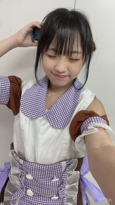 Twitterのコスプレ画像39