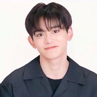 hourlyyukhei's tweet photo. #LUCAS #루카스 #黄旭熙 #WeLoveYouLucas https://t.co/kqMzfCSWWt