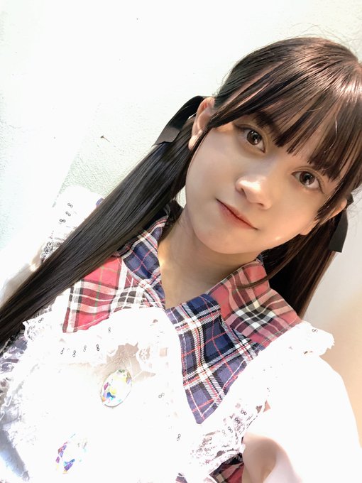 Twitterのコスプレ画像26