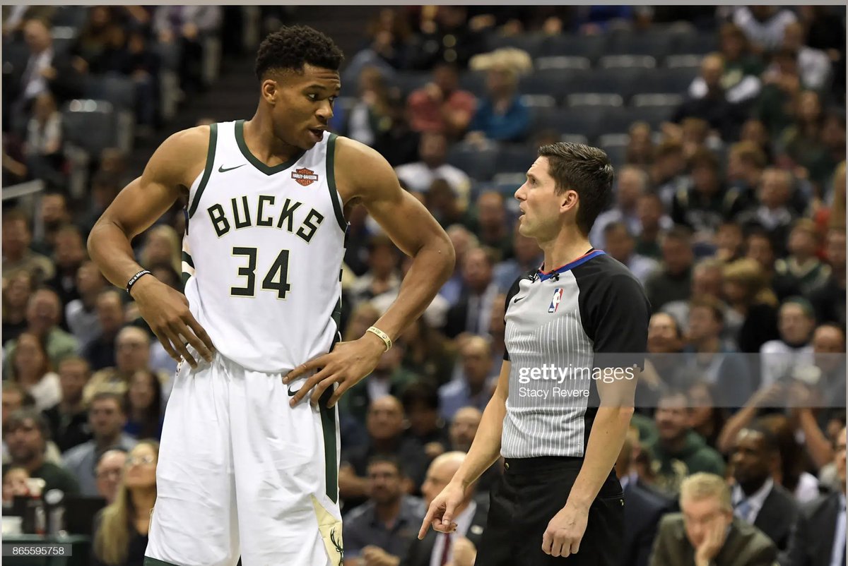 Muggsy Bogues Height Comparison