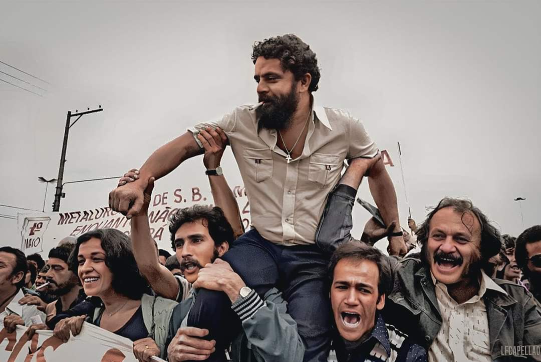 🏁 LUAN SARCÁSTICO 🏁 tweet media