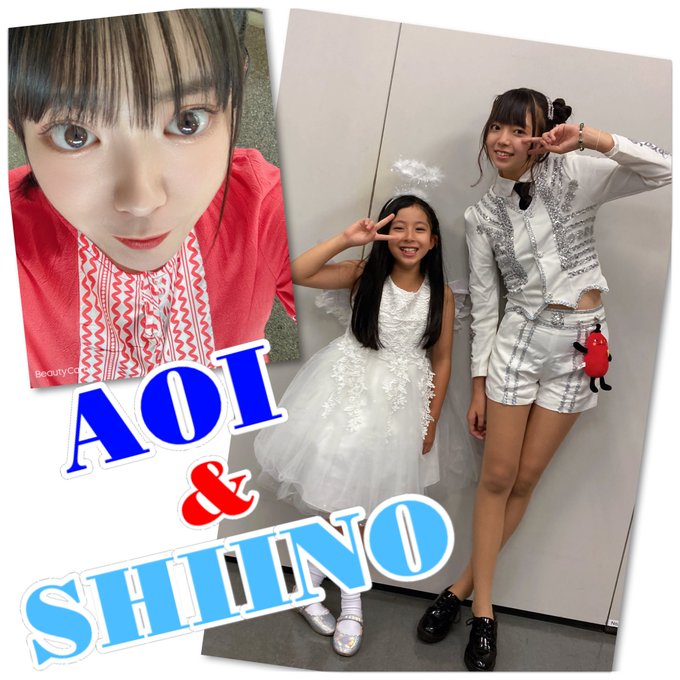 Twitterのコスプレ画像20