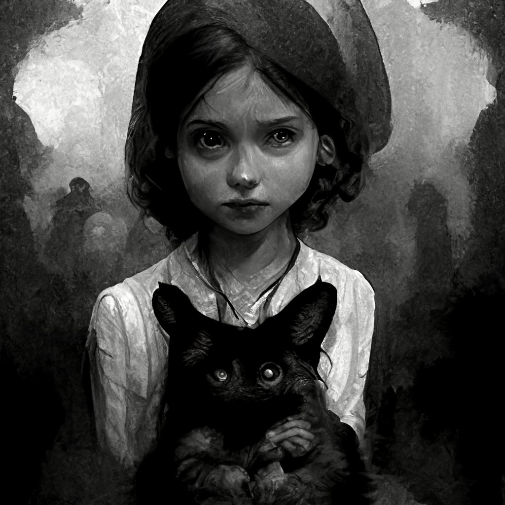 ten daikon tweet media