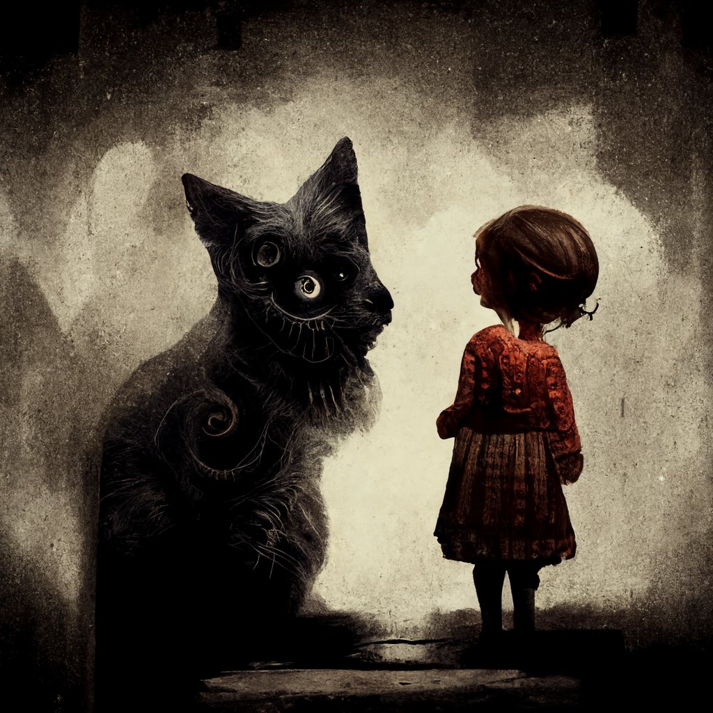 ten daikon tweet media