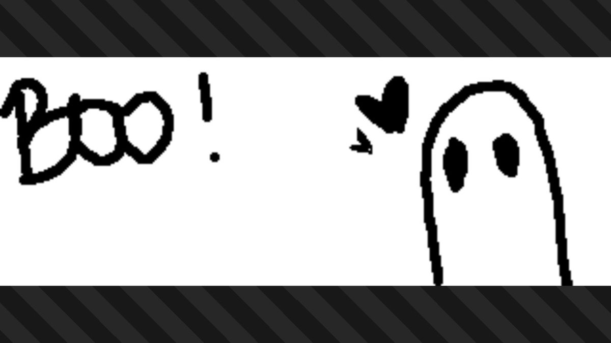 Darlingee1's tweet photo. #Splatoon3 #NintendoSwitch https://t.co/PO4O2R9SCX
