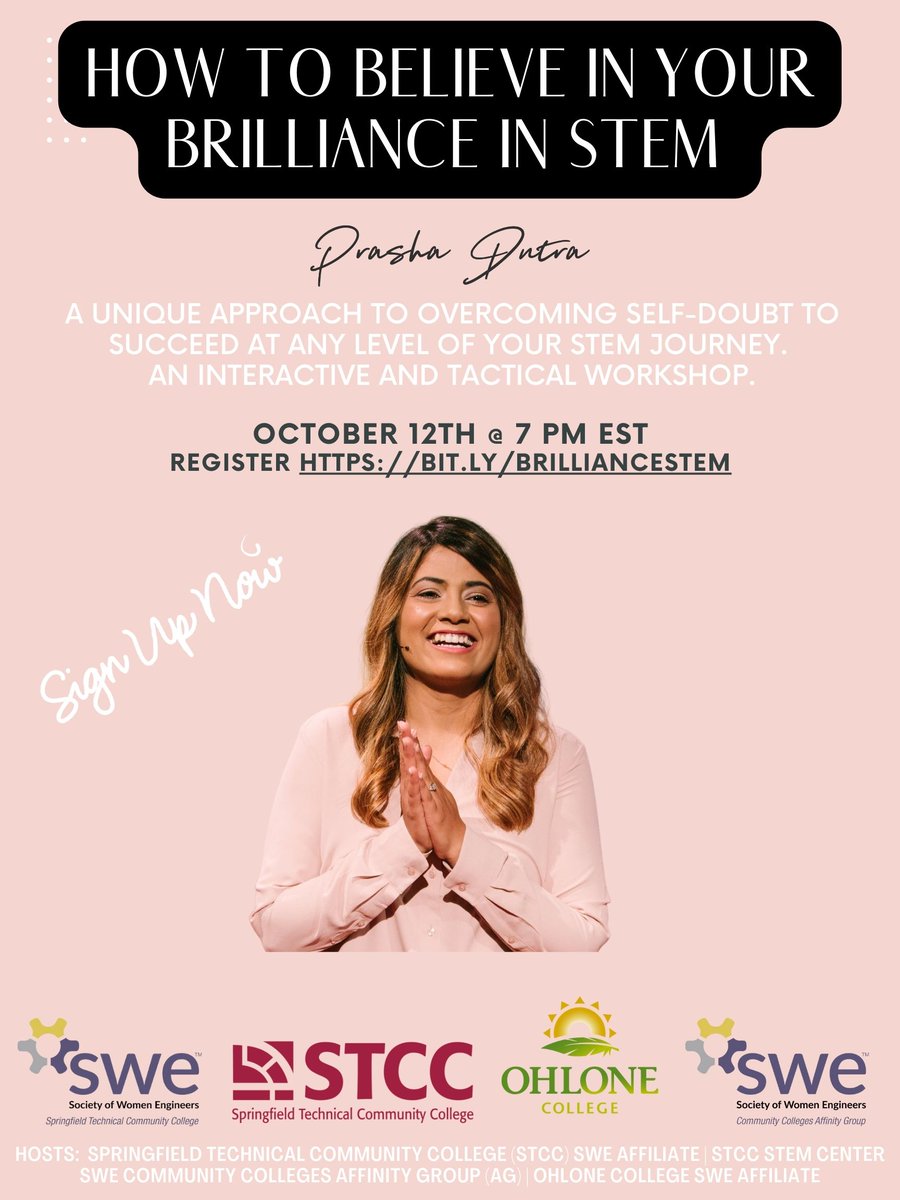 Prof. Beth McGinnis-Cavanaugh tweet media