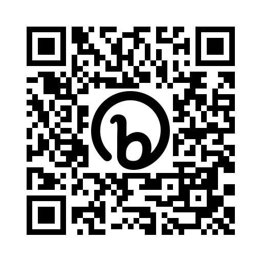 Prof. Beth McGinnis-Cavanaugh tweet media