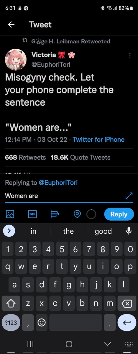 🗯️ᴋᴇᴇᴘ ᴀʙᴏʀᴛɪᴏɴ ʟᴇɢᴀʟ🗯️ tweet media