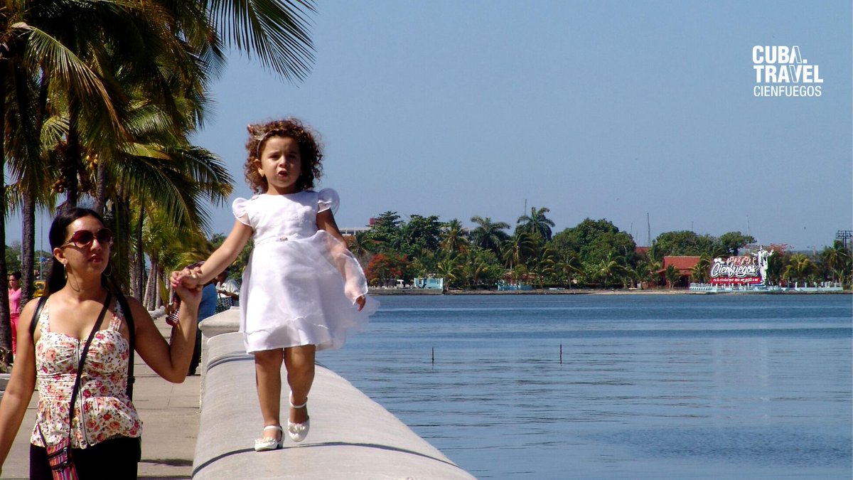 cfgostravel's tweet photo. 😎Toma este día como la mejor excusa para visitar a tus familiares y comparte momentos agradables junto a tus seres queridos, una recomendación de @cfgostravel👇👇 ¡¡Feliz Domingo!! 

#CubaVive #CubaTravel #CienfuegosTravel https://t.co/ZA6Z2O8gzH