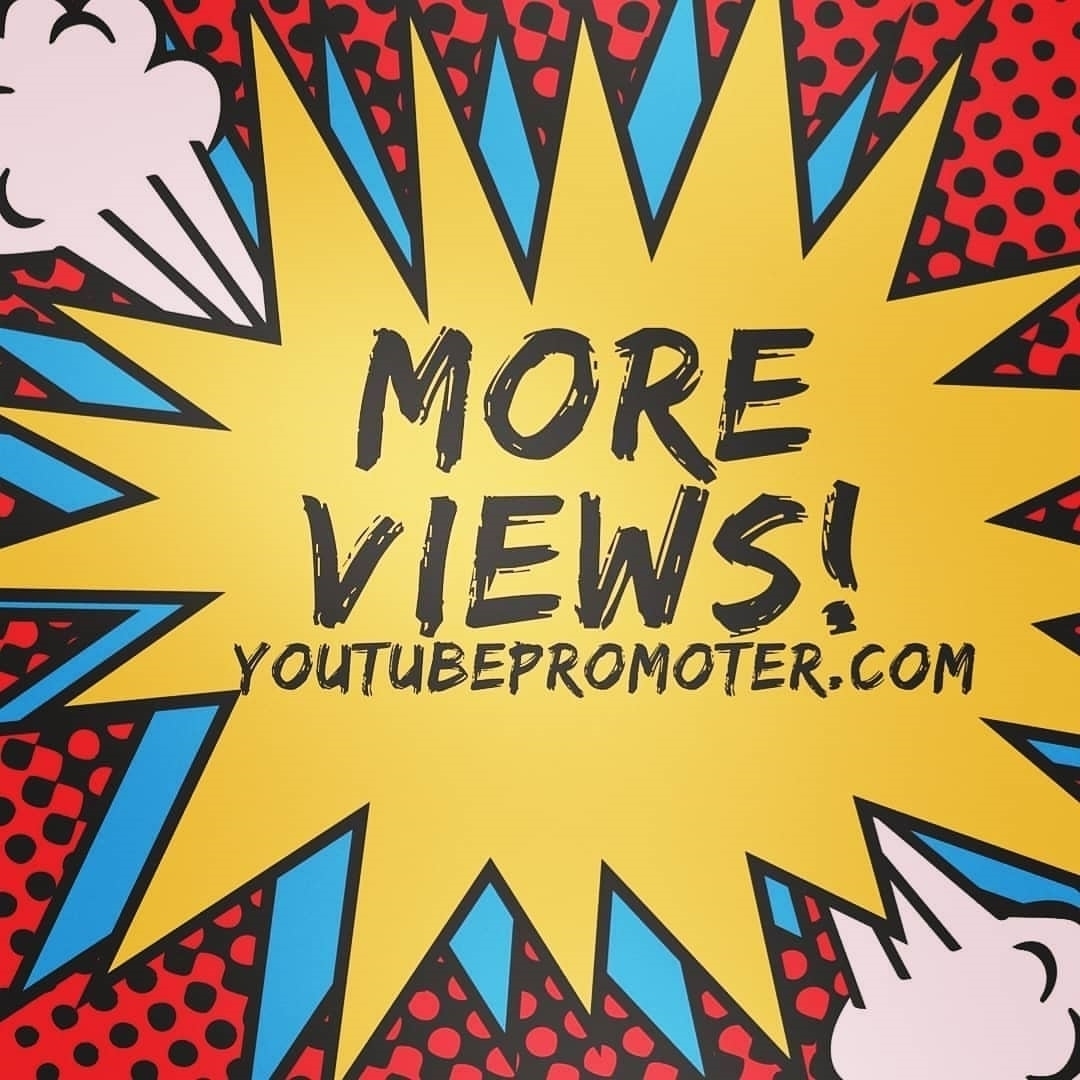 UTubePromotion's tweet photo. We help all #Youtubers
https://t.co/26eAnei14f
#youtubechannel
#videoeditor
#supermancomic https://t.co/L3JFBGNiqE