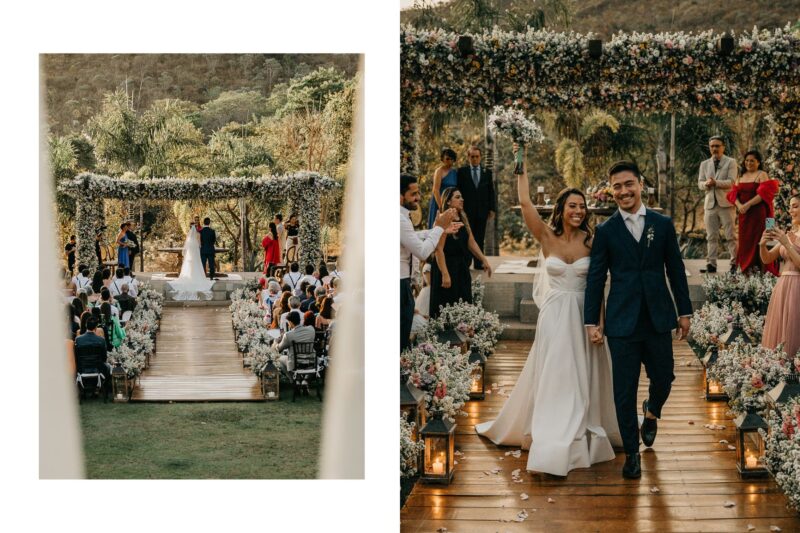 vip_noivas's tweet photo. #Casamento romântico em Pirenópolis: Cynthia + Leonardo
Eles se conheceram na faculdade de medicina e juntos seguiram, desde o segundo ano .... #AssessoriaDeCasamento #CasandoEmBrasilia #JakelineAlessi #MariannaMachado #NoivasDeBrasilia #SapatoDaNoiva #VestidoDeNoiva #Wedding https://t.co/JWJelGltCG