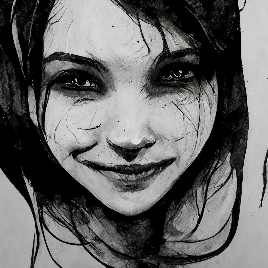 ten daikon tweet media