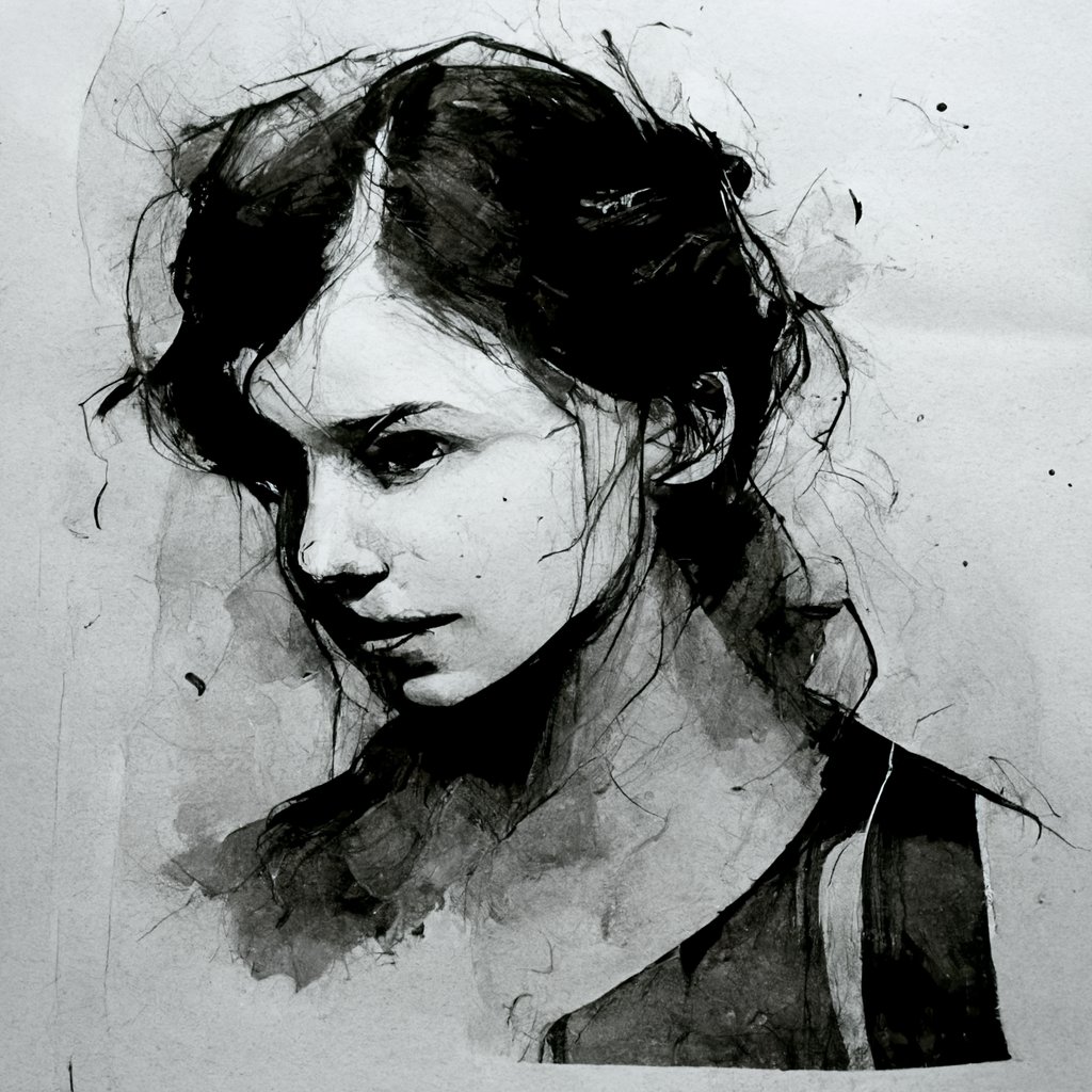 ten daikon tweet media