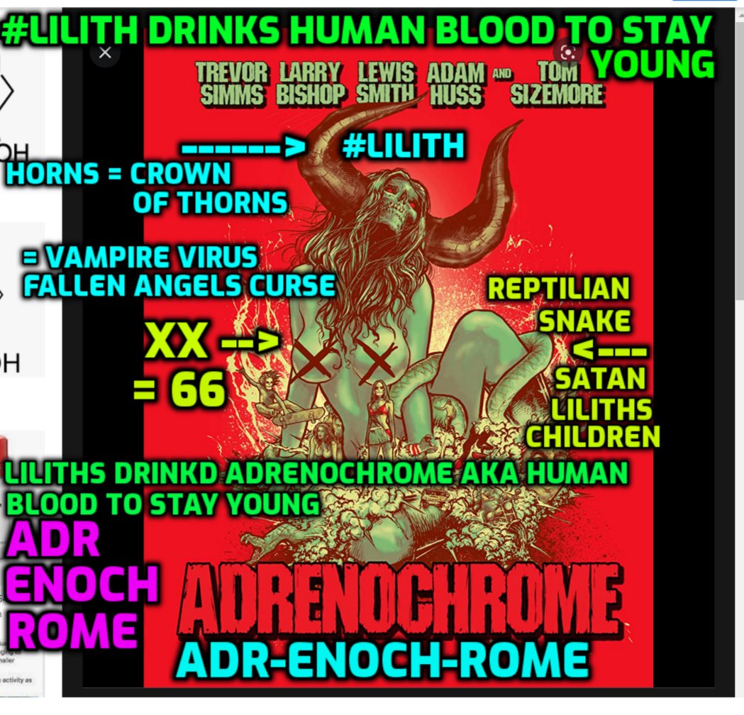 CTF007C's tweet photo. Hello_VVorld
++
#PM2020 #TG23 ++ #DankMemes #GG33 ++ #Cats #Tyler ++ #TG93 #XRP ++ #Ojiisan #Cicada3301 ++
#QAnon #LarpWars ++ #MelSec ++ #NFTCommunity #ETH ++ #RIPPLE #Bunnies ++ #sirisys #ASTRO ++ #100DaysOfCode ++ #151DaysOfCode ++ #AyyLmao #CGOBAN3
==
#CTF007 #TheGame23 https://t.co/JObmCh6Hwe