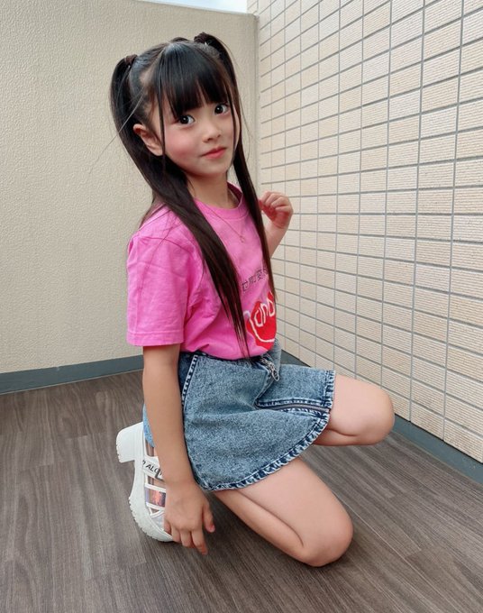 Twitterのコスプレ画像26