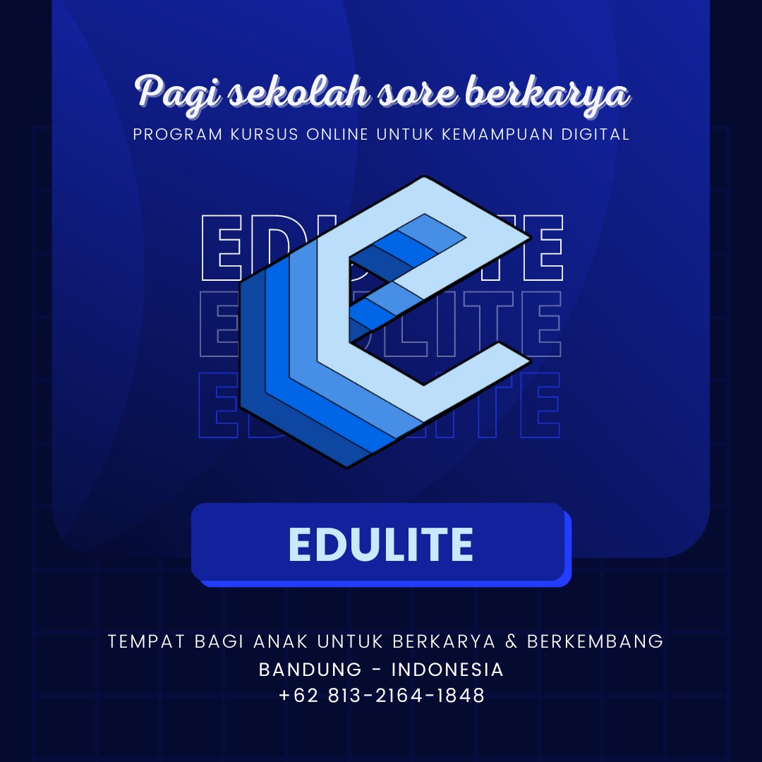 Edulite (@EduliteCorp) / Posts / X