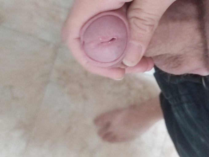 Contenido Exclusivo ?? https://t.co/Aoq2jGjnzb https://t.co/QjR9Ei0FEM