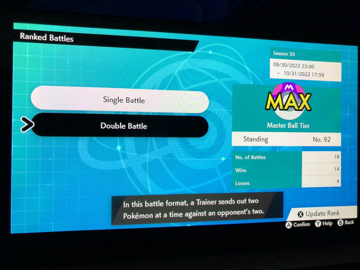 Se siente bien el team 😍

thank God!!!