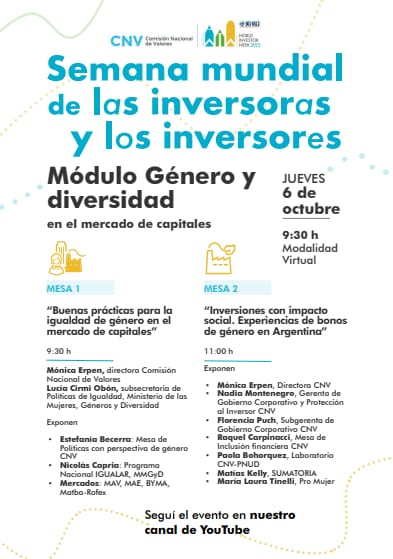 marcos3760's tweet photo. Los invitamos a todes https://t.co/WNwGmSuQRV