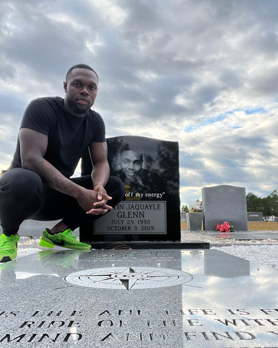 Basegod_FS's tweet image. #LLJUSTO