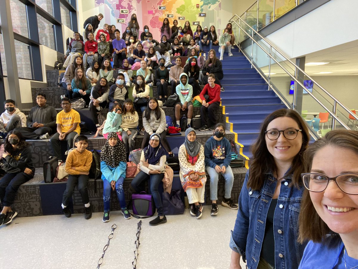 MsKuhlmann tweet media