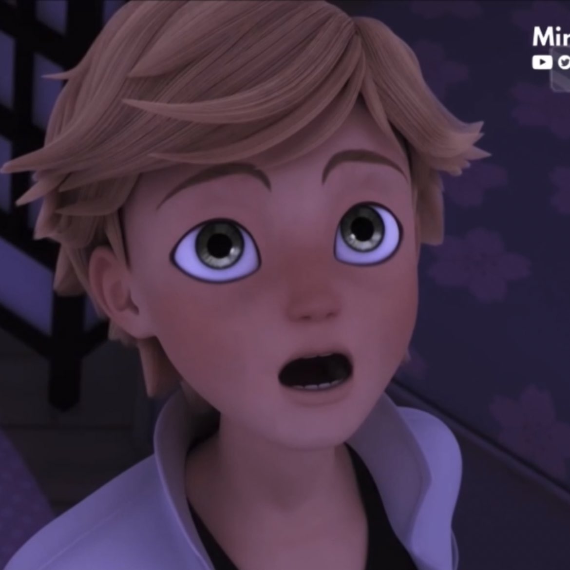 luvnettes's tweet photo. #MLBS5Spoilers
a: “i love you, do you love me?”
m: “i…don’t” https://t.co/BPfGkLuCxI