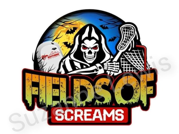 Suzanne60651894's tweet photo. "Field of screams" designed for music artist 🔥

#music #logo #LogoDesign #GraphicDesign #graphicart #Artist #graphicdesigner #djlogo #musicband https://t.co/0btbKjKJeL