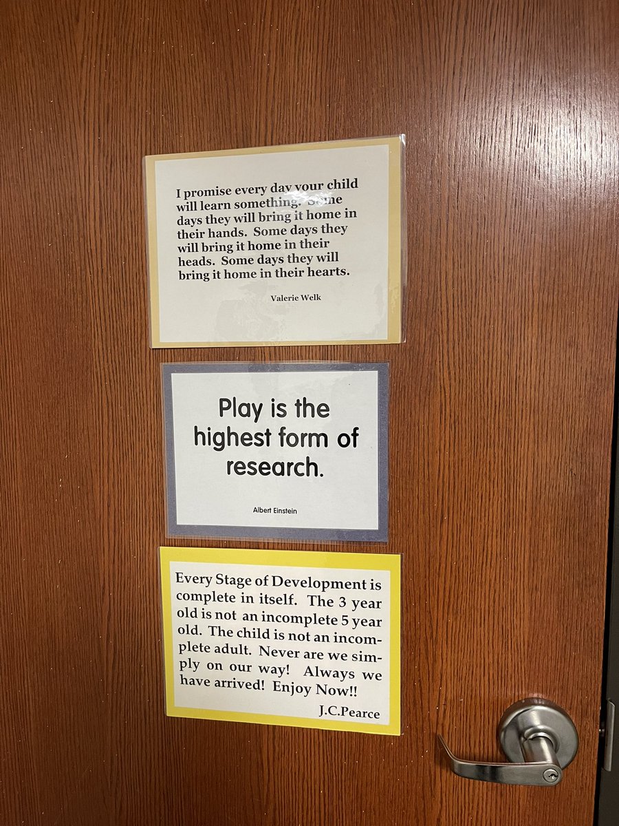 Cheris Kite tweet media