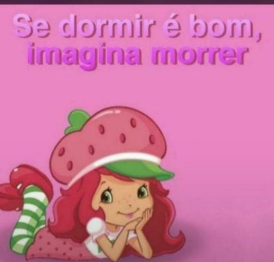 fraseslowqualit's tweet photo. https://t.co/hkLJqF3AZy
