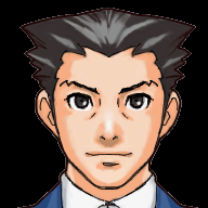 mysticfeys's tweet photo. he is so goddamn cute in this sprite i will bite my laptop,, look at him and his tired little eyes he just works so hard to help anyone who may need it and i just. https://t.co/943QnnuSlO