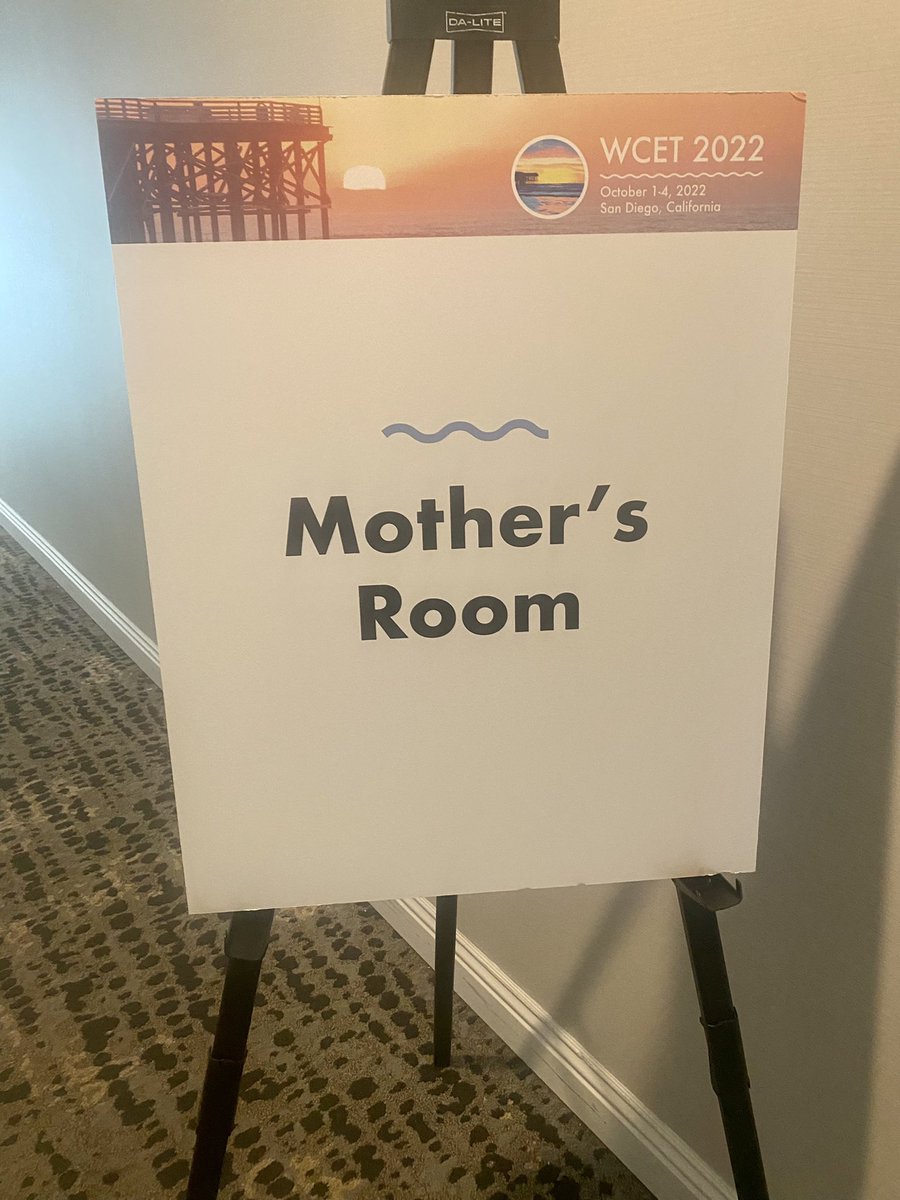 Boston Scientific Urology and Pelvic Health on Twitter "This!👇 Great