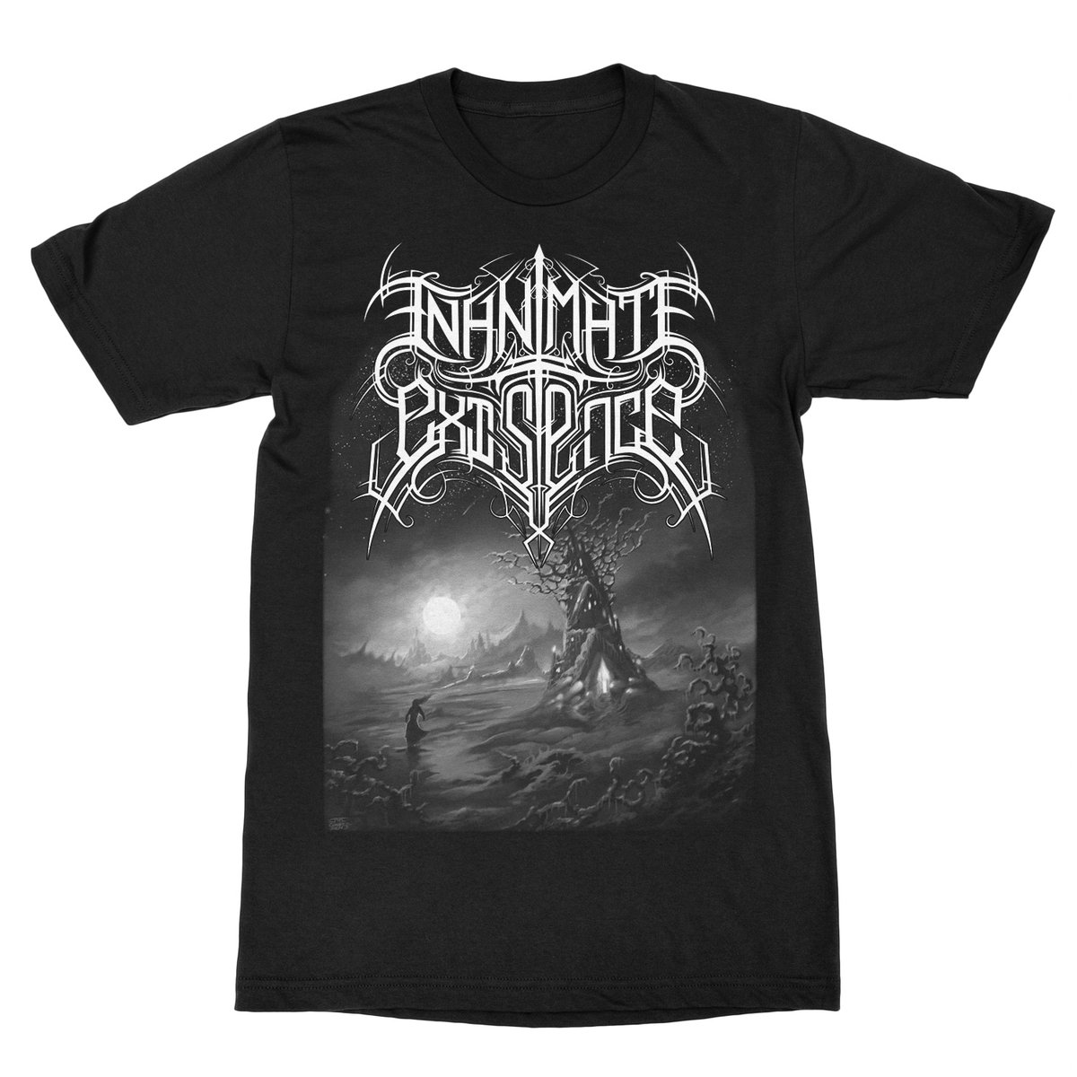 indiemerchstore.com/products/inani…