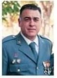1905Civil's tweet photo. Siento comunicar el fallecimiento del Guardia Civil D. Carlos Fajardo Fraguas, a los 49 años de edad. descanse en paz dios lo tenga en su gloria la muerte no es el final…🇪🇸🖤🇪🇸 https://t.co/35ISLCNdjS