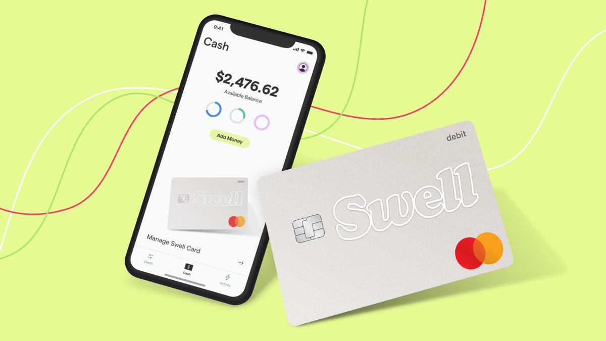 Kevin Dahlstrom tweet media